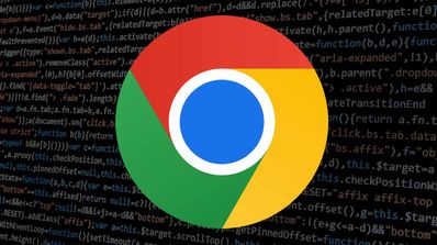 Chrome corrige un problema
