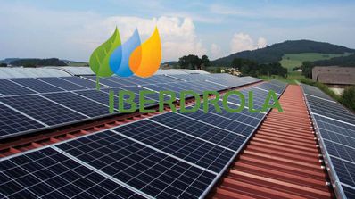 Iberdrola cambia su tarifa de Vehículo Eléctrico