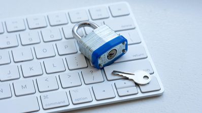 Instalar programas con seguridad