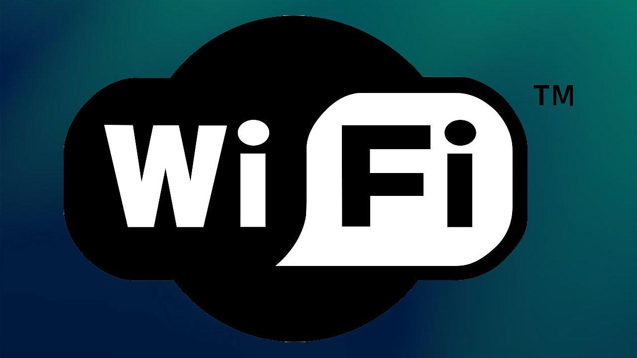 Llegada del Wi-Fi 7 en 2024