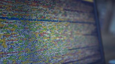 Malware en forma de VPN que afecta a Chrome