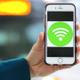 Mejorar el Wi-Fi en el móvil