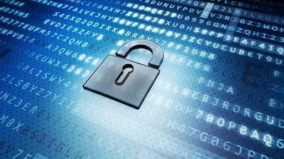 Microsoft va a mejorar la seguridad al imprimir