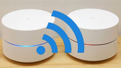 Conoce por qué motivo el repetidor es incompatible con el router