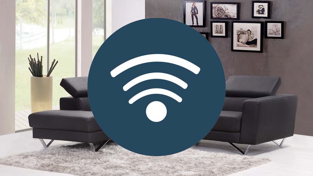 Ofertas de Amazon para mejorar el Wi-Fi de casa