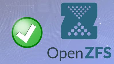 Solución del bug de OpenZFS y la corrupción de datos