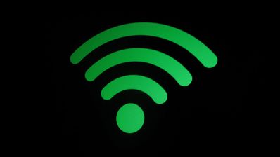 Peor habitación para poner el repetidor Wi-Fi
