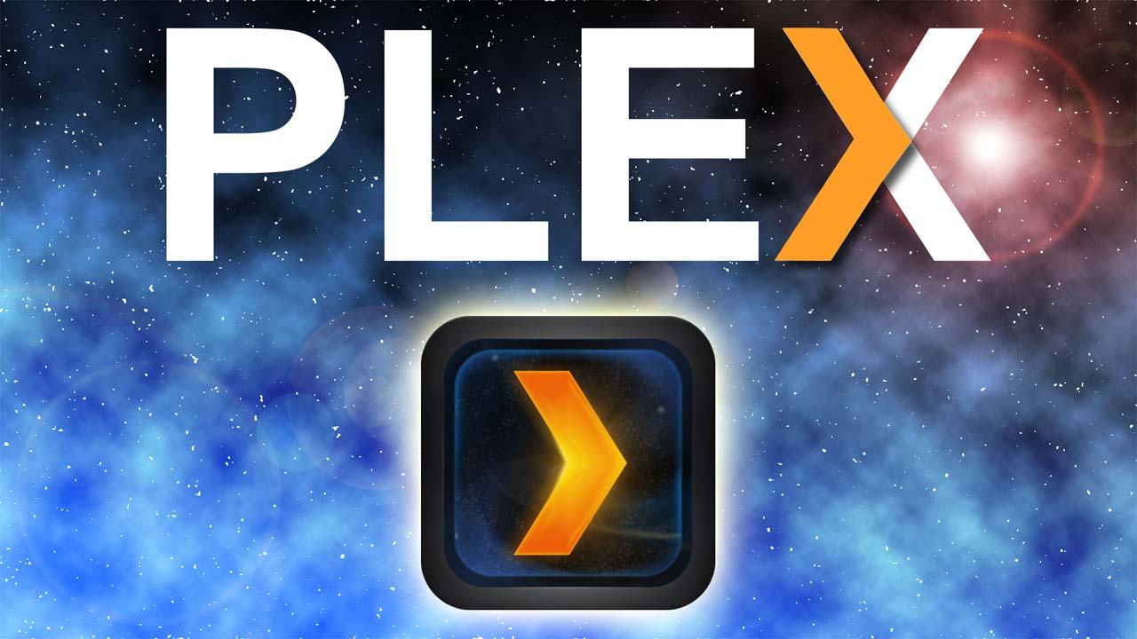Cambios en Plex para mejorar la privacidad