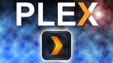 Cambios en Plex para mejorar la privacidad