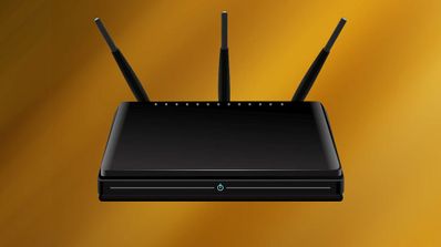 Usar la función QoS del router