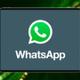 Proteger las conversaciones de WhatsApp Web