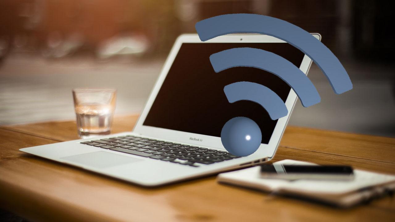 Revisar el ordenador para mejorar el Wi-Fi y evitar comprar un repetidor