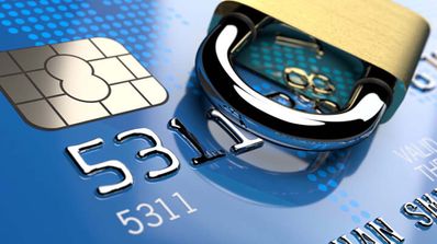 Ataques que roban la cuenta bancaria en el móvil