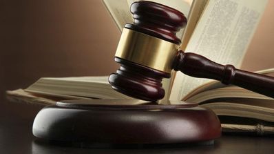 Sentencia alemana para cancelar suscripciones online