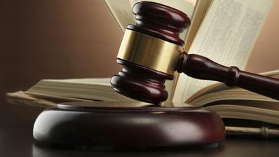 Sentencia alemana para cancelar suscripciones online