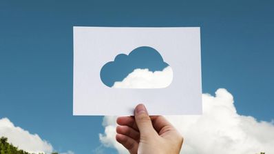 Tarifa de Internet con almacenamiento en la nube