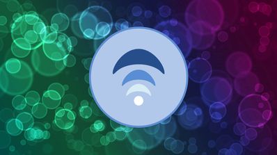 Trucos para mejorar el Wi-Fi en casa