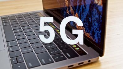 Ventajas de un portátil con 5G