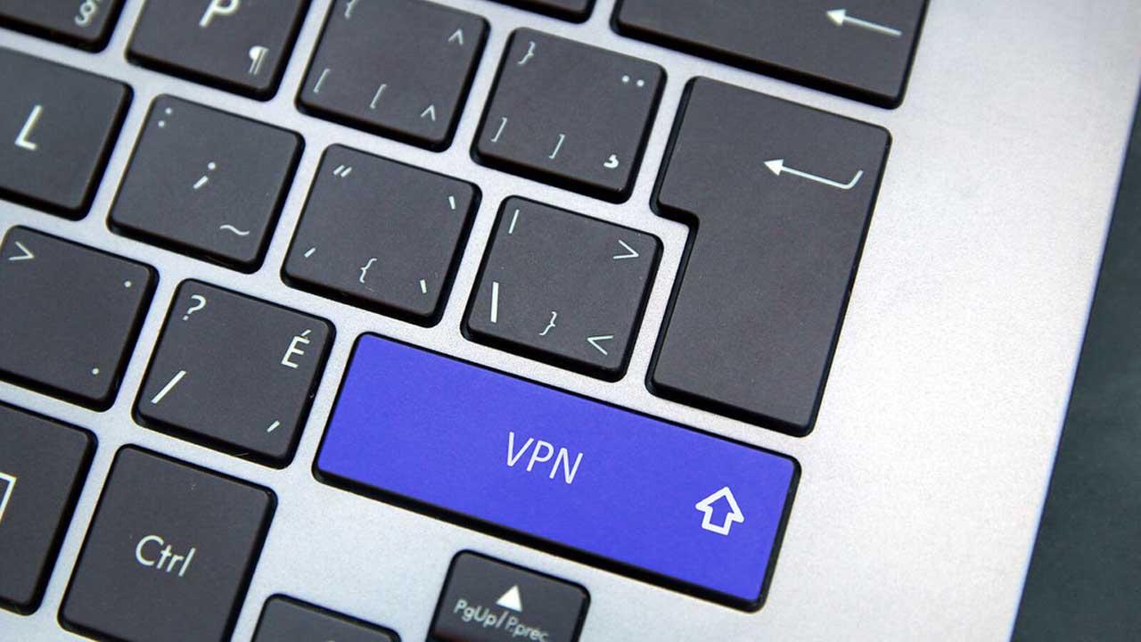 Tipo de VPN evitar por seguridad