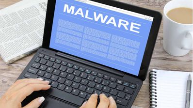 Vulnerabilidades en el sistema de arranque UEFI