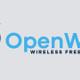 OpenWrt One router para desarrolladores