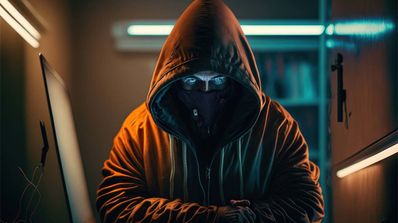 Alternativas al Phishing muy peligrosas