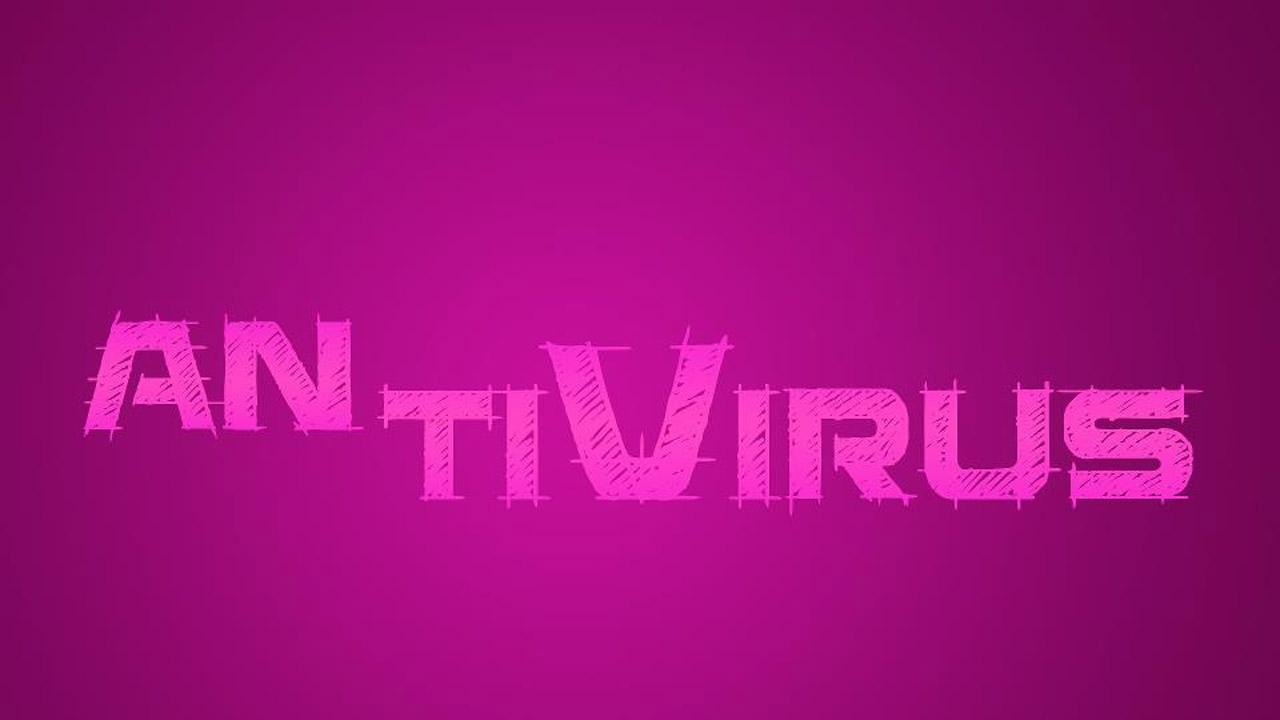 Antivirus gratuitos y rápidos online