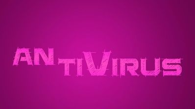 Utilizar antivirus móvil