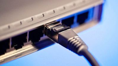 Aparatos que debes evitar conectar por Wi-Fi