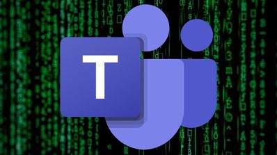 Ataque a través de Microsoft Teams