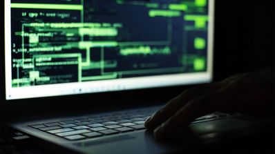 Aumento del Phishing