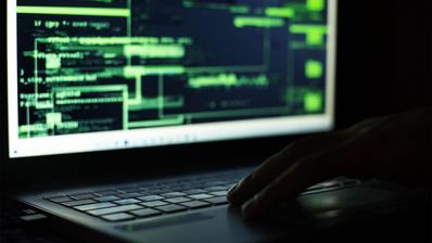 Aumento del Phishing