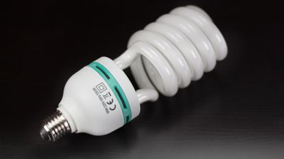 Ahorrar energía gracias a la automatización