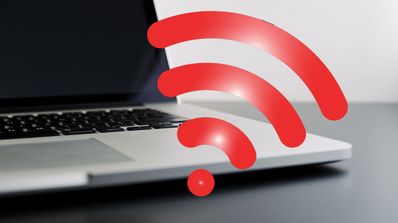 Cambiar la tarjeta de red