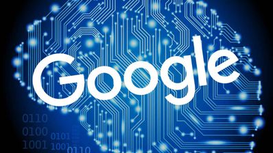 Cambio de Google al usar contraseñas