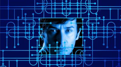 Compartir datos con privacidad