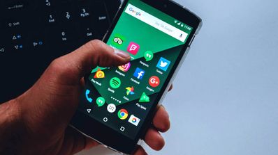 Bloquear acceso Internet en una app del móvil