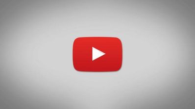 Cambios para mejorar la calidad de YouTube