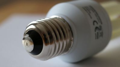 Consejos para pagar menos de energía