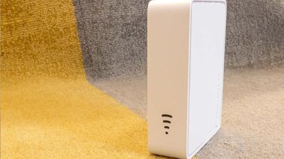Consejos para cuidar el repetidor Wi-Fi