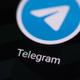 Detectar bots de Telegram falsos