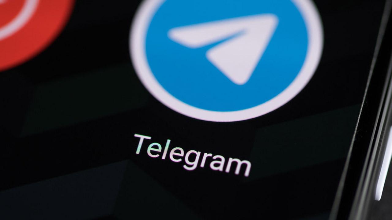 Detectar bots de Telegram falsos