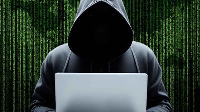 Señales para detectar estafas en Internet