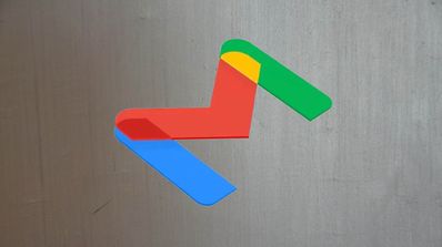 Detectar intrusos en una cuenta de Gmail