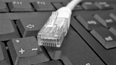 Arreglar el problema de duplicado IP del Xokas