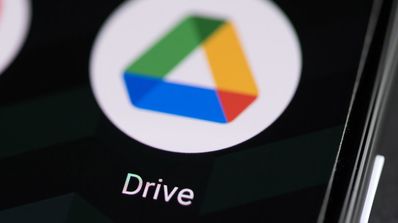 Organizar bien los archivos en la nube