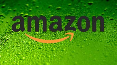 Evitar que entren en la cuenta de Amazon