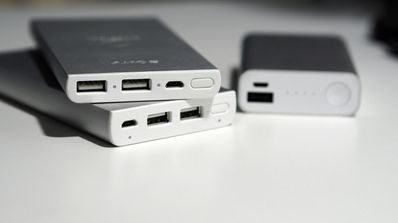 Evitar errores al usar copias de seguridad