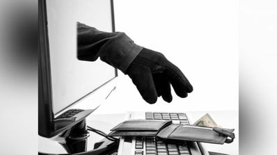 Evitar estafas con Ticketmaster