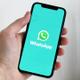 Evitar problemas con mensajes extraños de WhatsApp